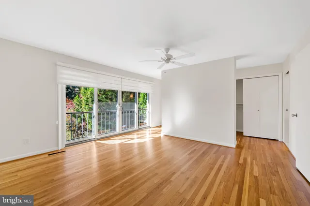 $475,000 | 20 Palmer Green Court, Baltimore, MD 21210