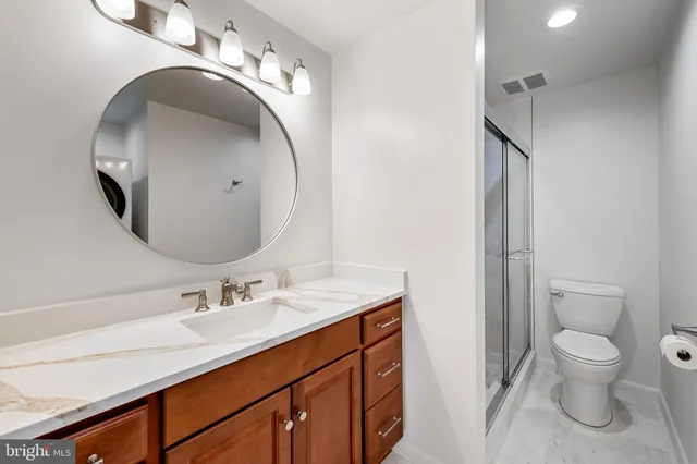 $475,000 | 20 Palmer Green Court, Baltimore, MD 21210