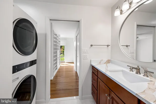 $475,000 | 20 Palmer Green Court, Baltimore, MD 21210