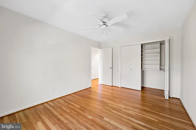 $475,000 | 20 Palmer Green Court, Baltimore, MD 21210