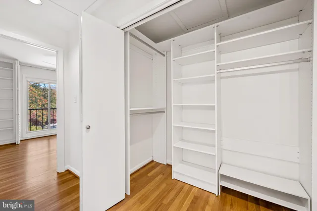 $475,000 | 20 Palmer Green Court, Baltimore, MD 21210