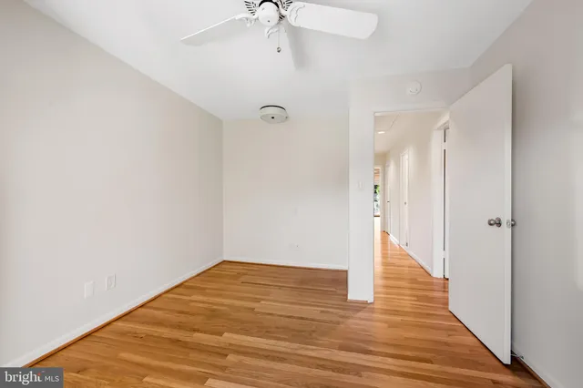 $475,000 | 20 Palmer Green Court, Baltimore, MD 21210