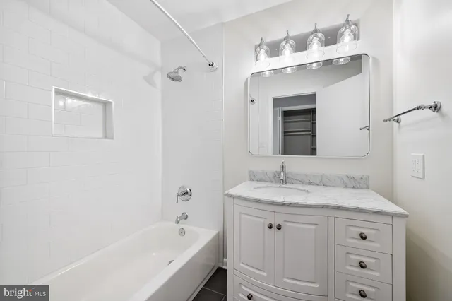 $475,000 | 20 Palmer Green Court, Baltimore, MD 21210