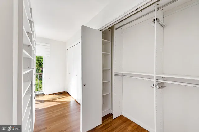 $475,000 | 20 Palmer Green Court, Baltimore, MD 21210