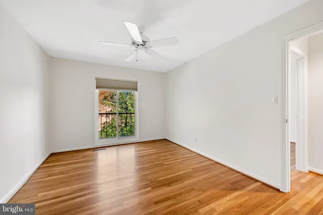 $475,000 | 20 Palmer Green Court, Baltimore, MD 21210