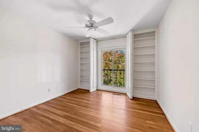 $475,000 | 20 Palmer Green Court, Baltimore, MD 21210