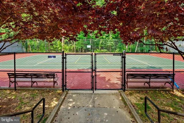 $475,000 | 20 Palmer Green Court, Baltimore, MD 21210