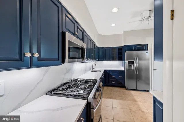 $475,000 | 20 Palmer Green Court, Baltimore, MD 21210