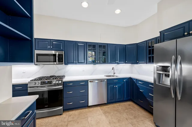 $475,000 | 20 Palmer Green Court, Baltimore, MD 21210