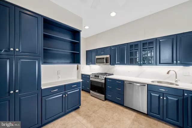 $475,000 | 20 Palmer Green Court, Baltimore, MD 21210