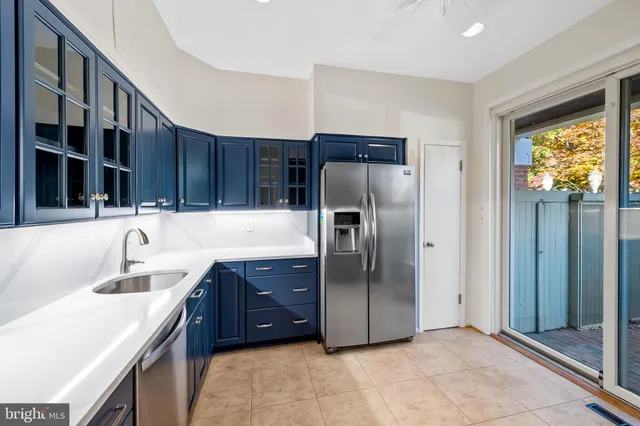 $475,000 | 20 Palmer Green Court, Baltimore, MD 21210