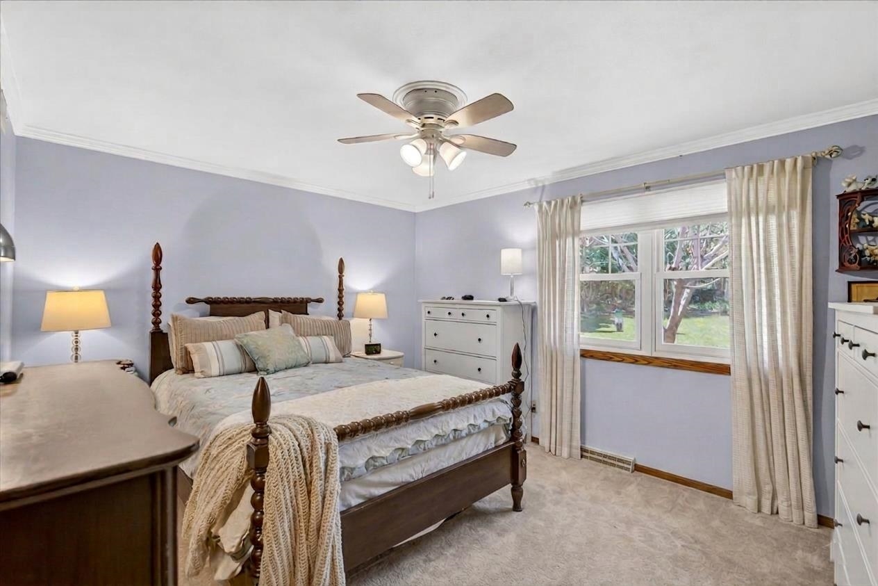 1910 La Sierra Way Madison, WI 53716 - Photo 23 of 38