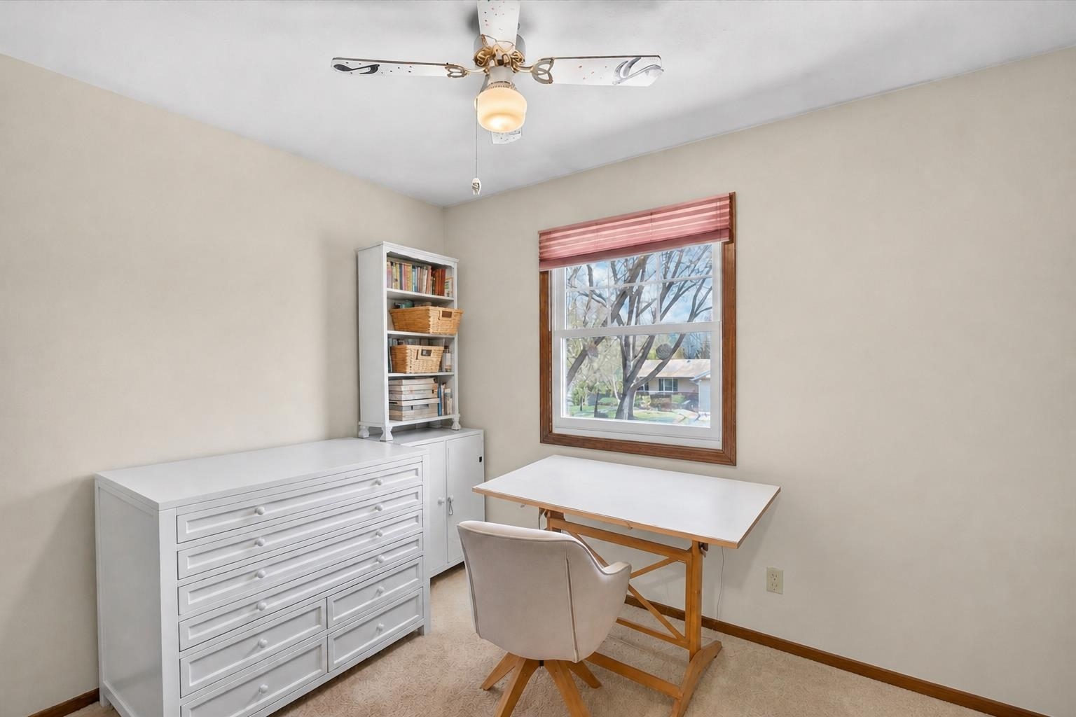 1910 La Sierra Way Madison, WI 53716 - Photo 25 of 38