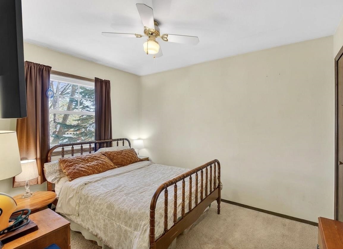 1910 La Sierra Way Madison, WI 53716 - Photo 27 of 38
