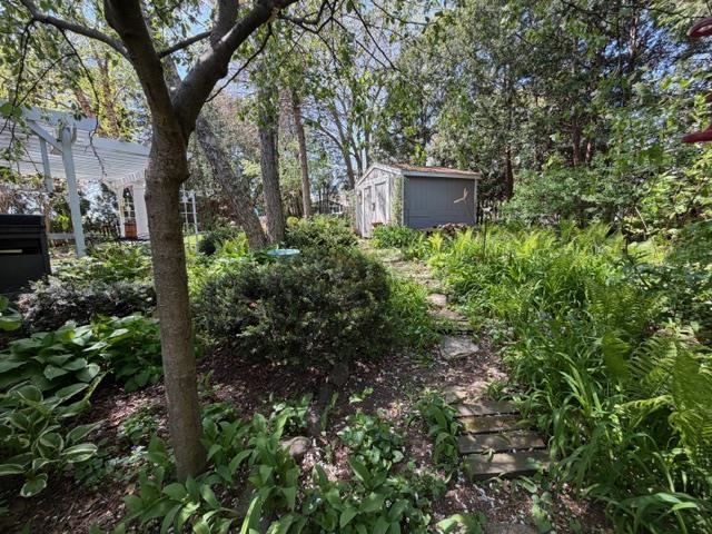1910 La Sierra Way Madison, WI 53716 - Photo 32 of 38