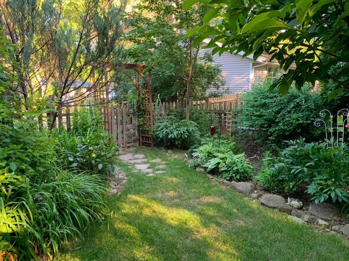 1910 La Sierra Way Madison, WI 53716 - Photo 33 of 38
