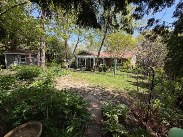 1910 La Sierra Way Madison, WI 53716 - Photo 34 of 38