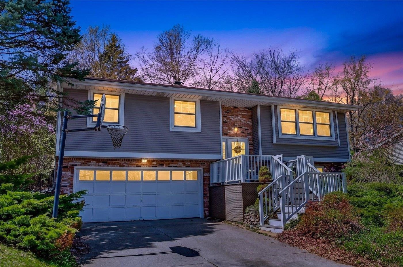 1910 La Sierra Way Madison, WI 53716 - Photo 38 of 38