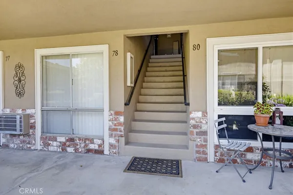 $550,000 | 660 South Glassell Street, Unit 78, Orange, CA 92866