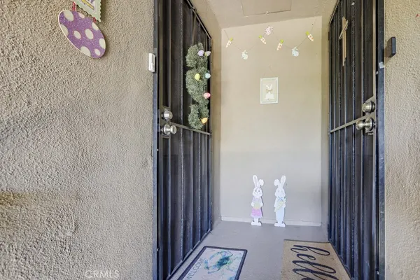 $550,000 | 660 South Glassell Street, Unit 78, Orange, CA 92866