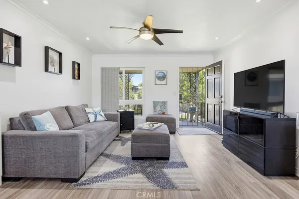 $550,000 | 660 South Glassell Street, Unit 78, Orange, CA 92866