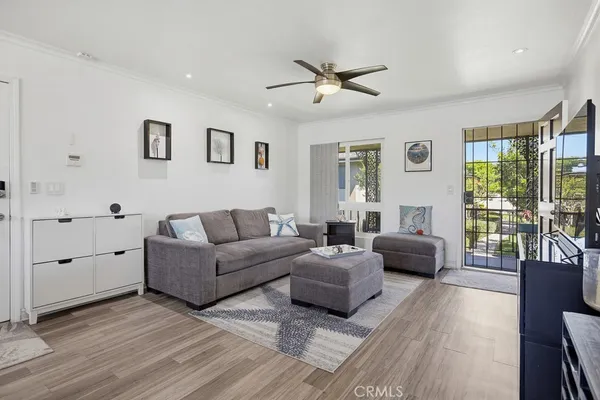 $550,000 | 660 South Glassell Street, Unit 78, Orange, CA 92866