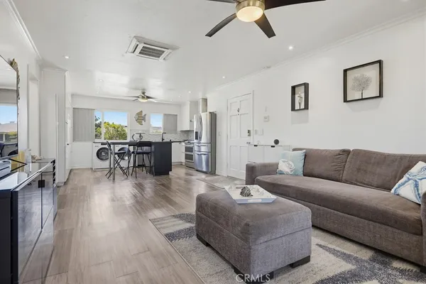 $550,000 | 660 South Glassell Street, Unit 78, Orange, CA 92866