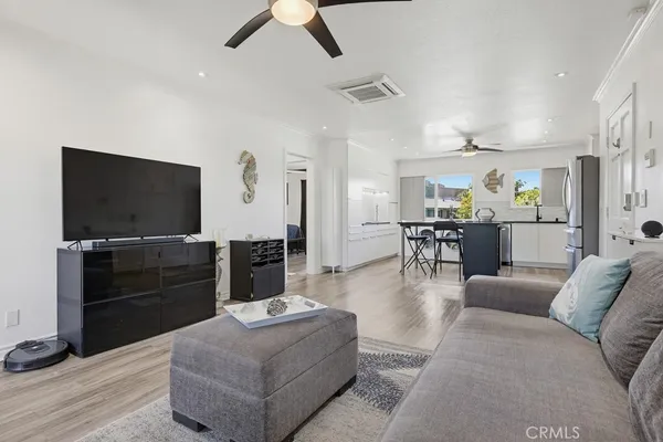 $550,000 | 660 South Glassell Street, Unit 78, Orange, CA 92866