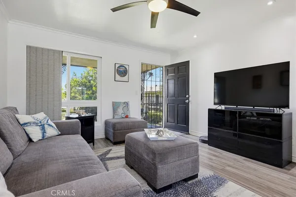 $550,000 | 660 South Glassell Street, Unit 78, Orange, CA 92866