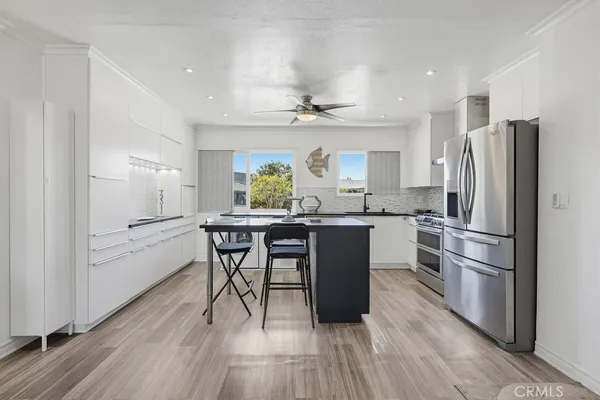 $550,000 | 660 South Glassell Street, Unit 78, Orange, CA 92866