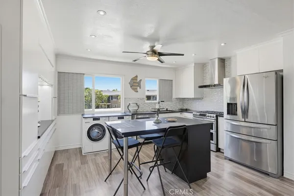 $550,000 | 660 South Glassell Street, Unit 78, Orange, CA 92866