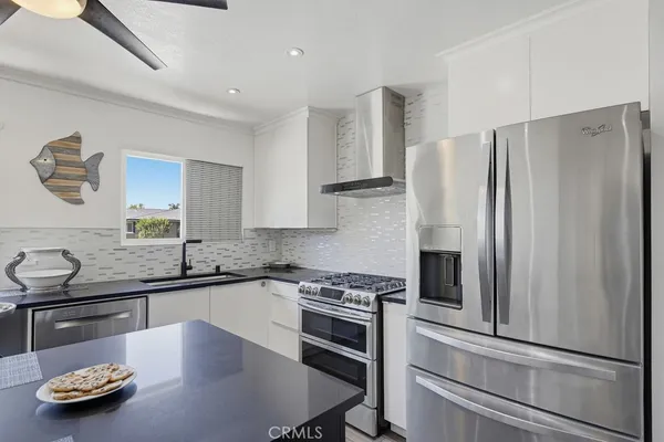 $550,000 | 660 South Glassell Street, Unit 78, Orange, CA 92866