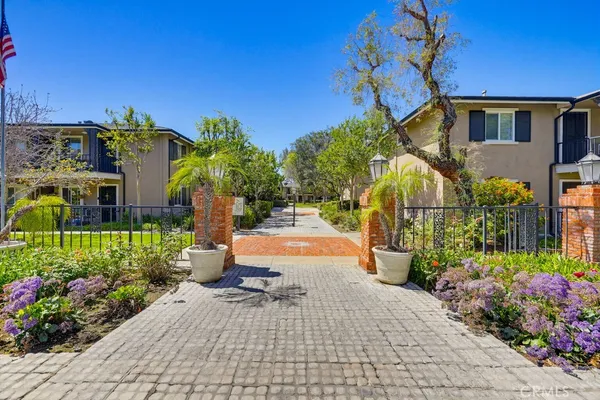 $550,000 | 660 South Glassell Street, Unit 78, Orange, CA 92866