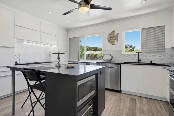 $550,000 | 660 South Glassell Street, Unit 78, Orange, CA 92866