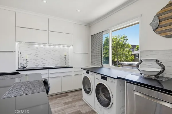 $550,000 | 660 South Glassell Street, Unit 78, Orange, CA 92866