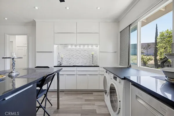 $550,000 | 660 South Glassell Street, Unit 78, Orange, CA 92866