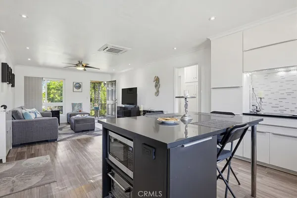 $550,000 | 660 South Glassell Street, Unit 78, Orange, CA 92866