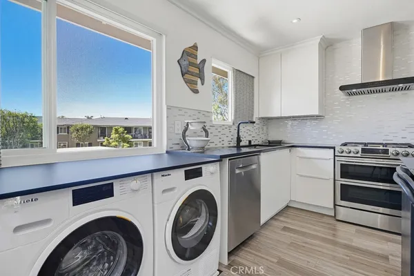 $550,000 | 660 South Glassell Street, Unit 78, Orange, CA 92866