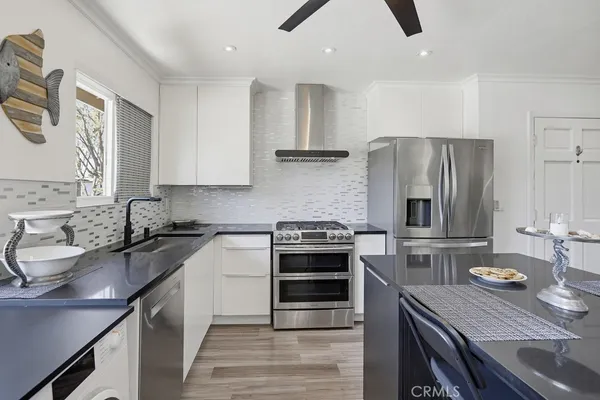 $550,000 | 660 South Glassell Street, Unit 78, Orange, CA 92866