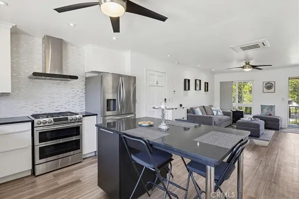 $550,000 | 660 South Glassell Street, Unit 78, Orange, CA 92866