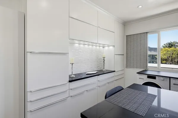 $550,000 | 660 South Glassell Street, Unit 78, Orange, CA 92866