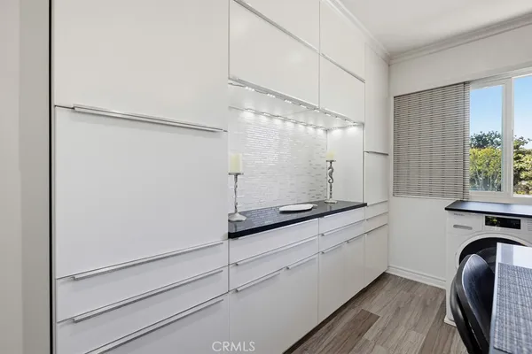 $550,000 | 660 South Glassell Street, Unit 78, Orange, CA 92866