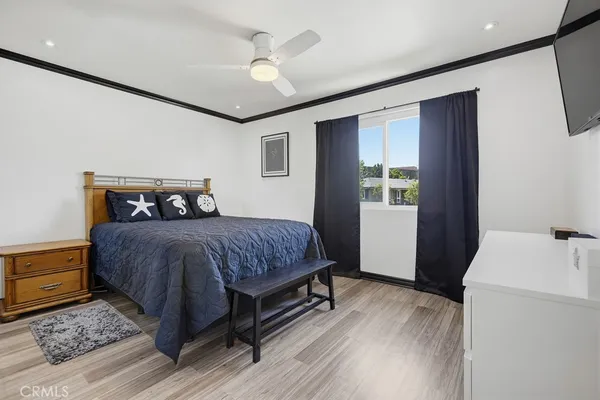 $550,000 | 660 South Glassell Street, Unit 78, Orange, CA 92866