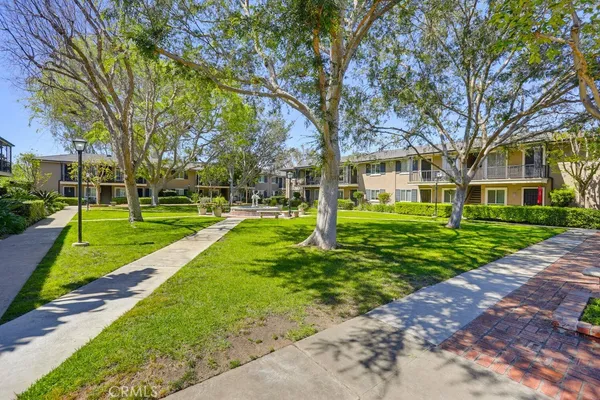 $550,000 | 660 South Glassell Street, Unit 78, Orange, CA 92866