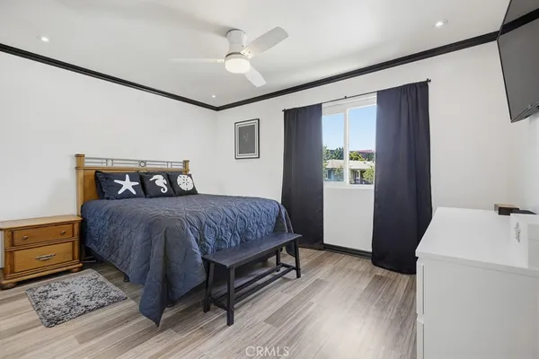 $550,000 | 660 South Glassell Street, Unit 78, Orange, CA 92866