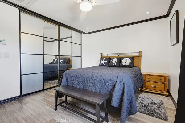 $550,000 | 660 South Glassell Street, Unit 78, Orange, CA 92866