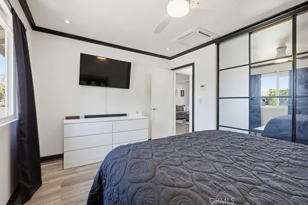 $550,000 | 660 South Glassell Street, Unit 78, Orange, CA 92866