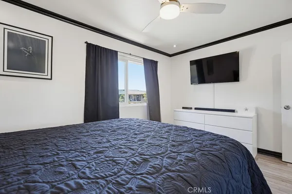 $550,000 | 660 South Glassell Street, Unit 78, Orange, CA 92866