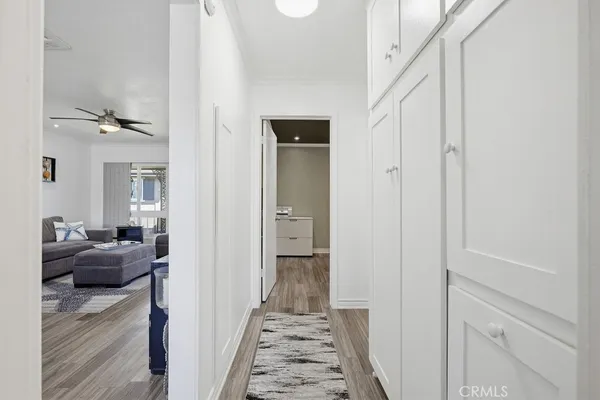 $550,000 | 660 South Glassell Street, Unit 78, Orange, CA 92866