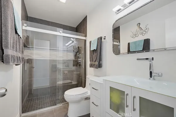 $550,000 | 660 South Glassell Street, Unit 78, Orange, CA 92866